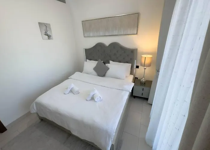 Cozy 1Br 10 Min From Downtown