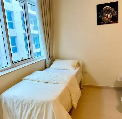 Triplux Homes Near By Insurance Market Metro Station