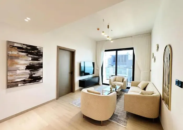 Binghatti Heights Jvc
