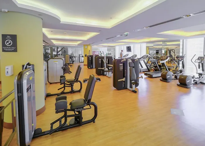 Grand Stay In This 1 Bedroom Flat That Sleeps 4