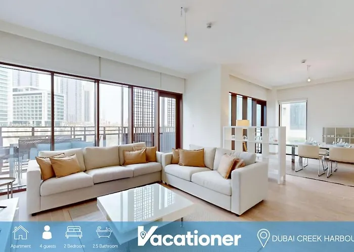 Sunset At Creek Beach - Exquisite Two Bedroom