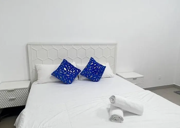 City Life Vacation Homes Rental Llc