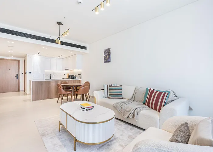 Exquisite Brand New Home In The Heart Of Jvc
