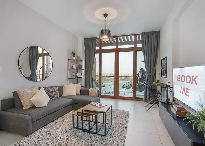 Tranquil Studio With Unmatched Ocean Views In Palm