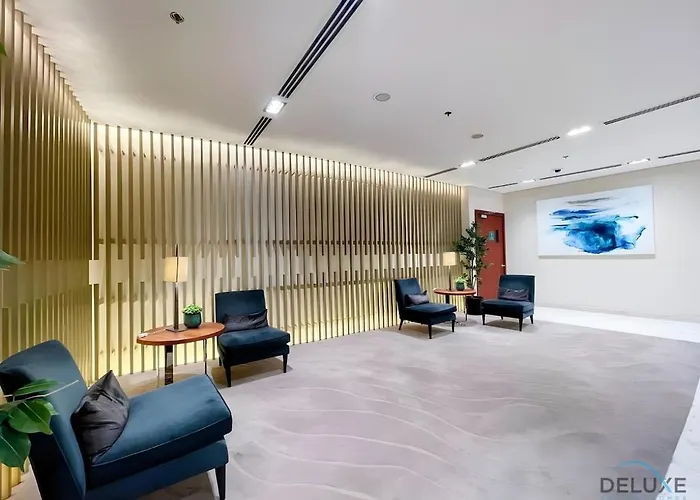 Gorgeous 2Br Burj Khalifa & Fountain View
