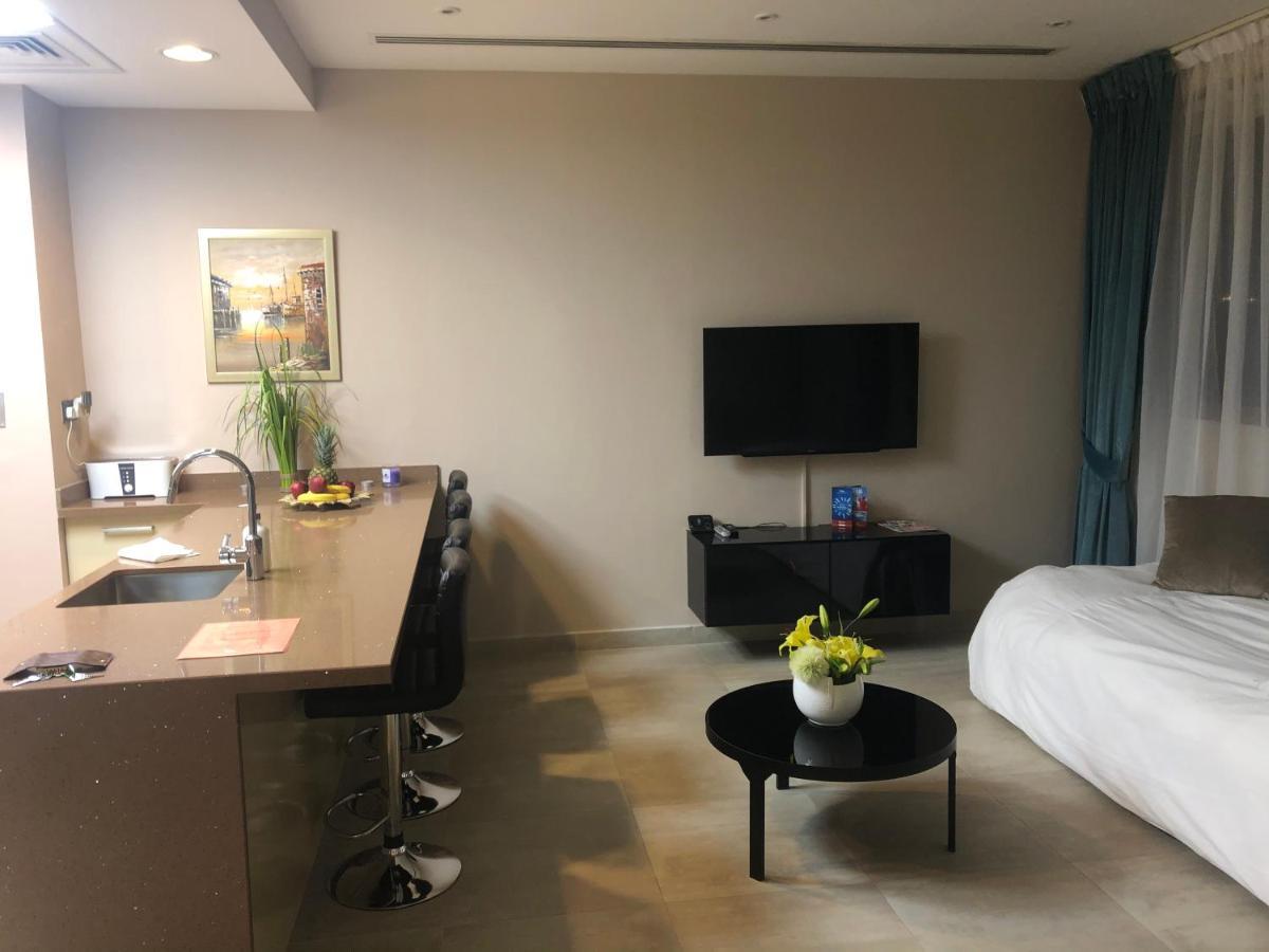 Two Minutes To The Sea Homes Jbr &marina Bahar 6 Dubai