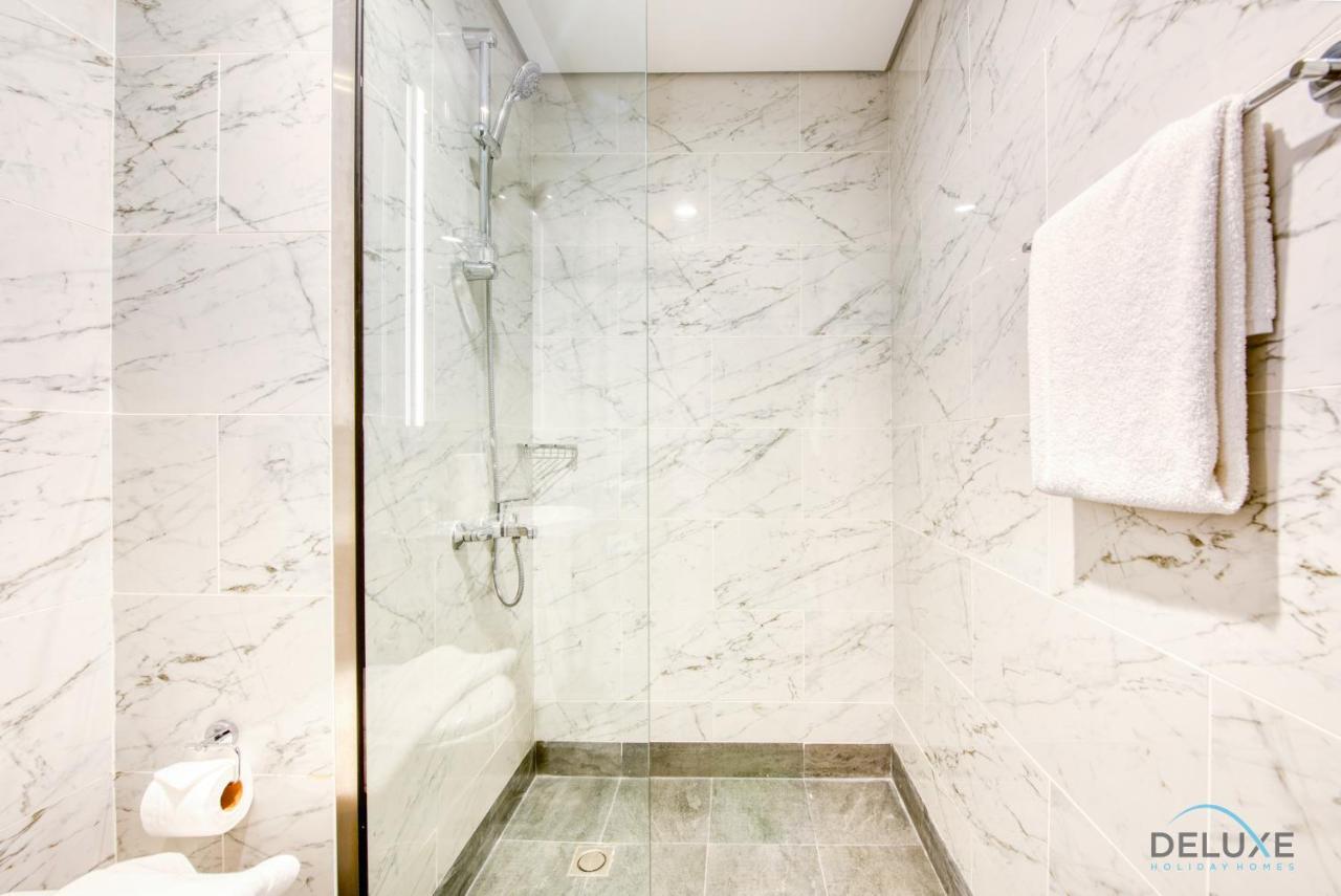 Apartment Snug 1br At Mag 520 South By Deluxe Homes *