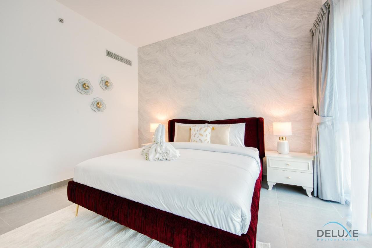 Stylish 2br In Bella Rose Al Barsha South By Deluxe Homes