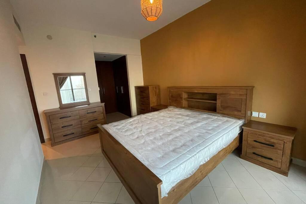 Cozy 2 Bedroom Apt Golf Tower Greens, Stunning Golf Views