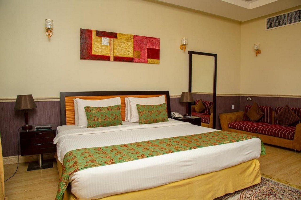 Dorus 4* Dubai