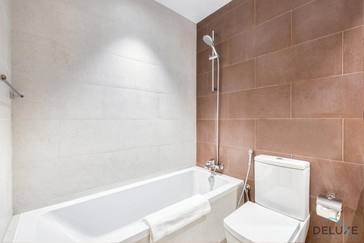 Apartment Fresh 2br At Mudon Views 4 Dubailand By Deluxe Homes Dubai