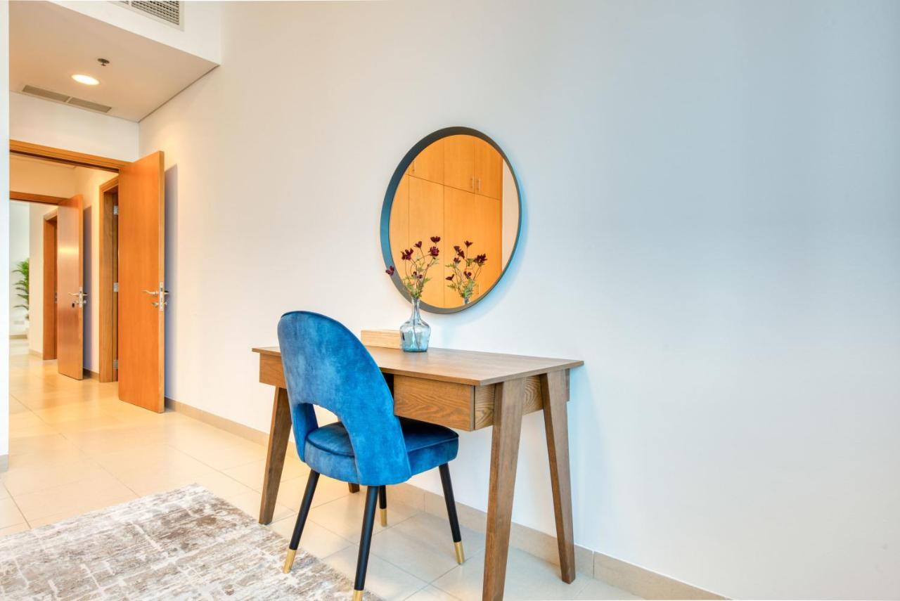 Apartment Manazel Al Safa In Dubai