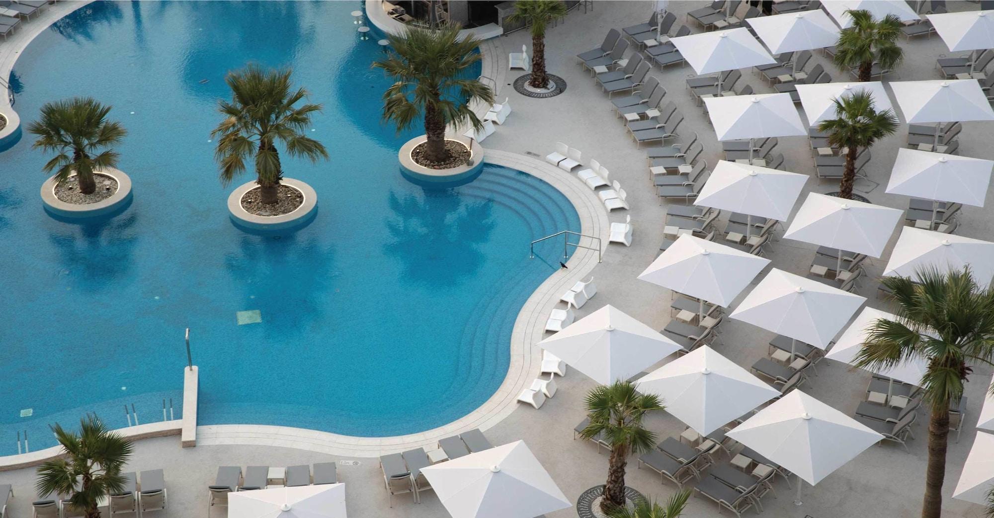 Jumeirah