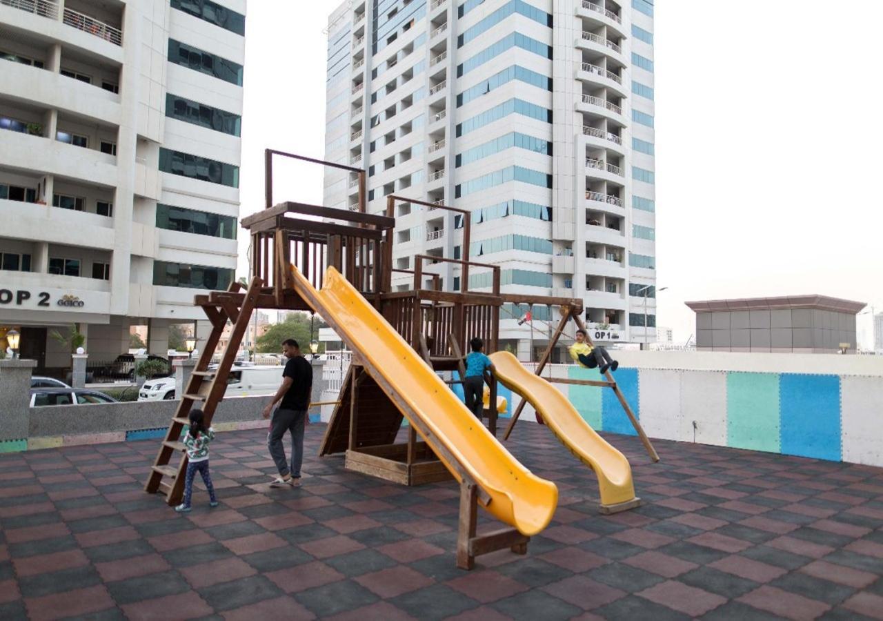 Apartment Zenith Smart - Zenith Tower A1 *