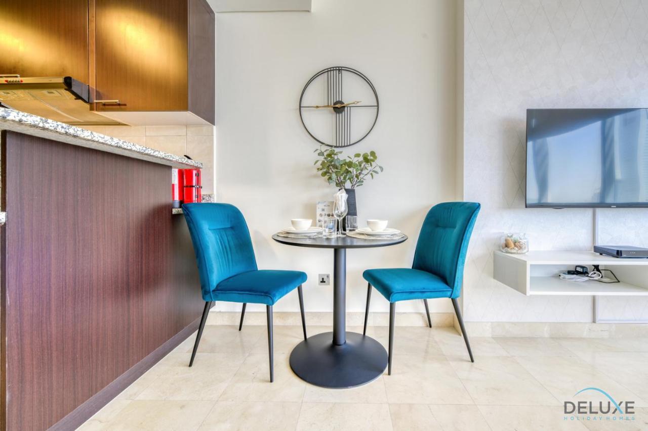 Apartment Welcoming At Sky Gardens Difc By Deluxe Homes *