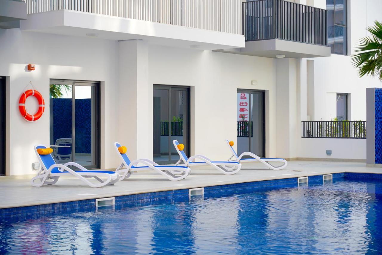Aparthotel Youco Coliving