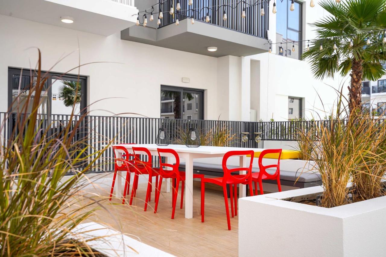 Youco Coliving *