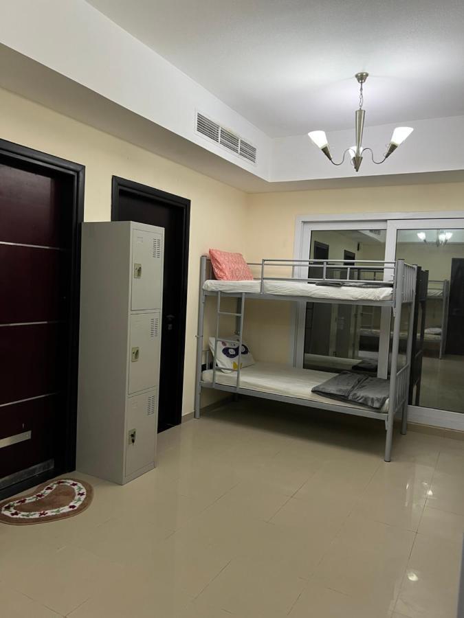 Hostel Grand Pearl For Boys *