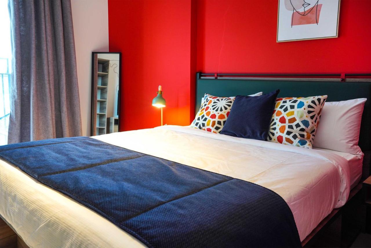 Youco Coliving