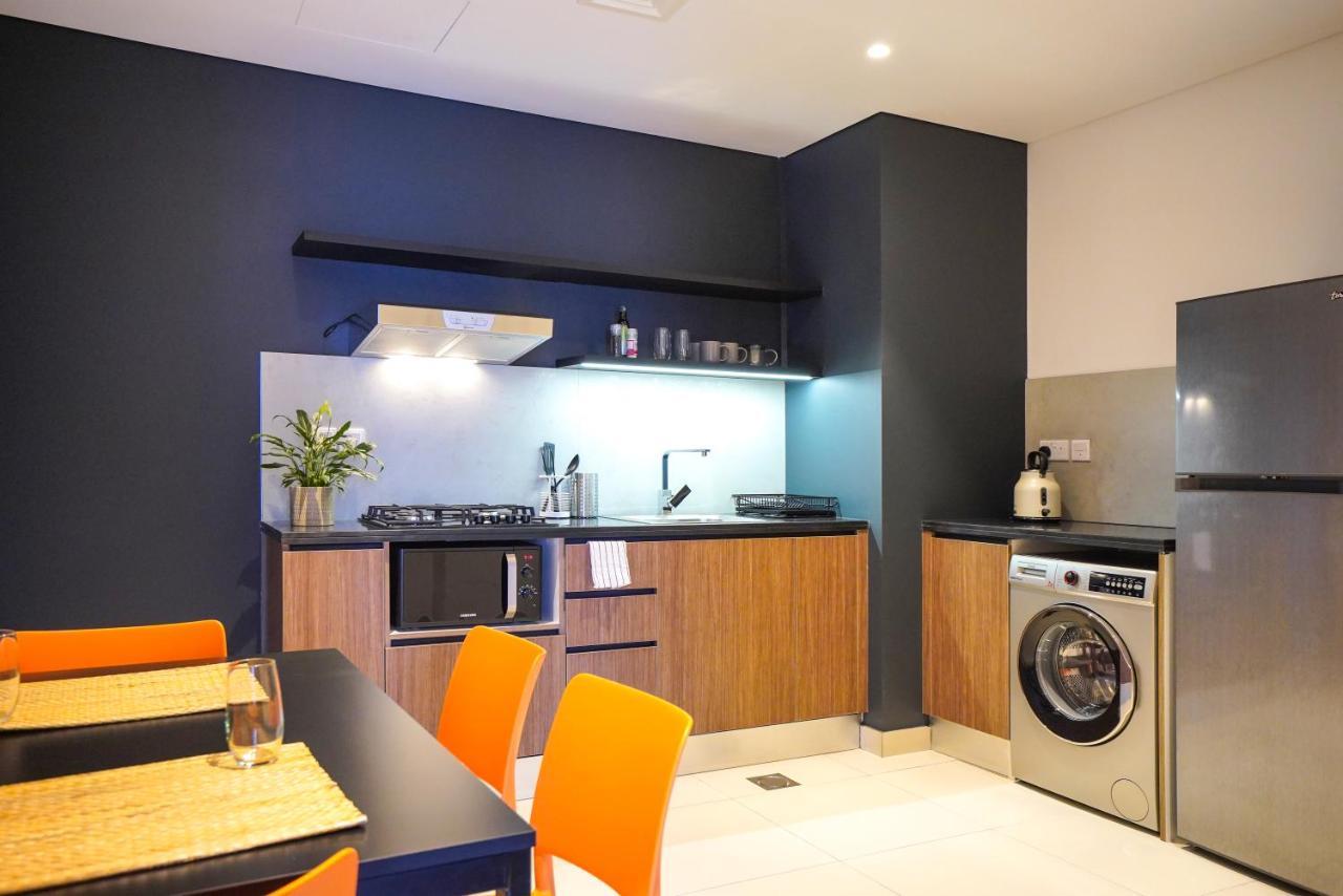 Youco Coliving