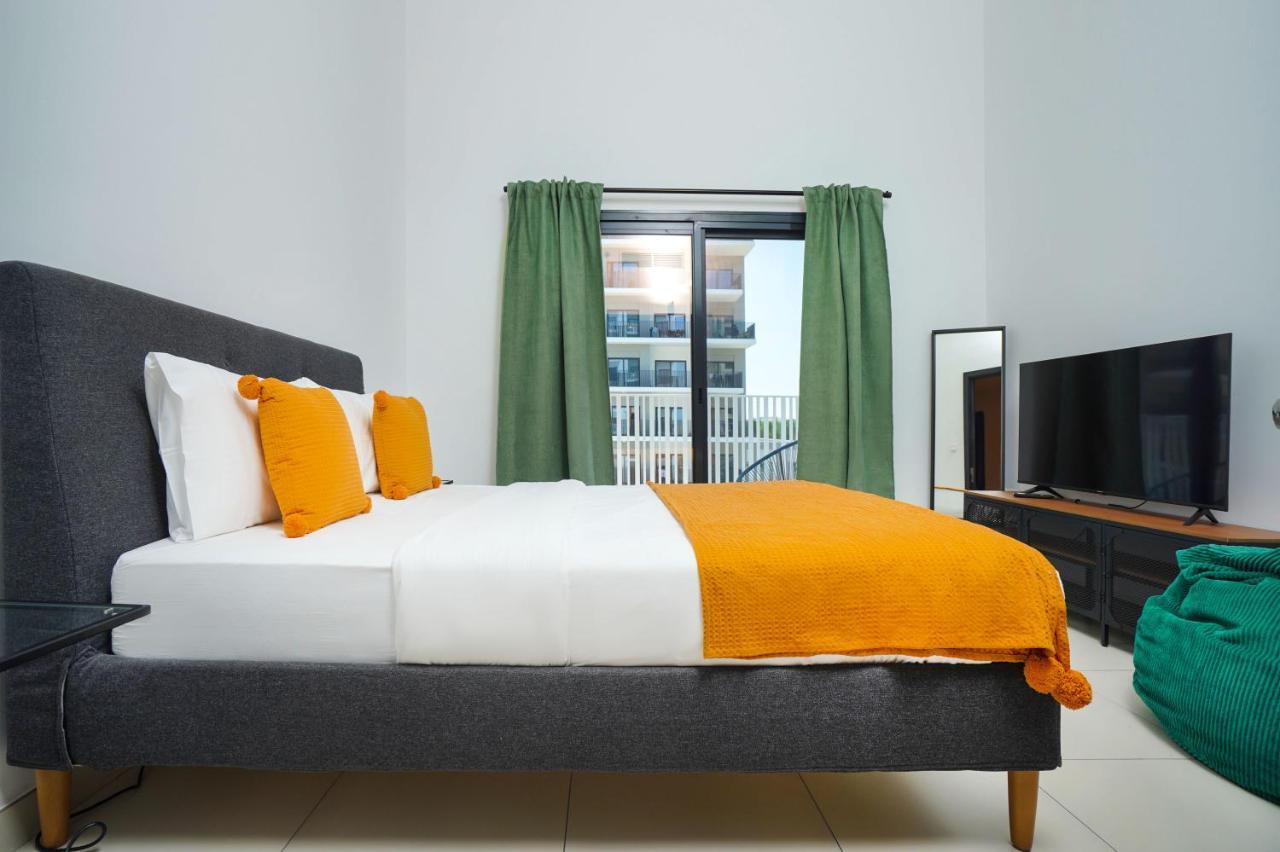 Aparthotel Youco Coliving
