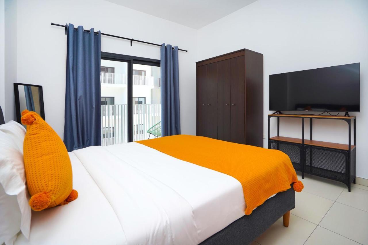 Aparthotel Youco Coliving *