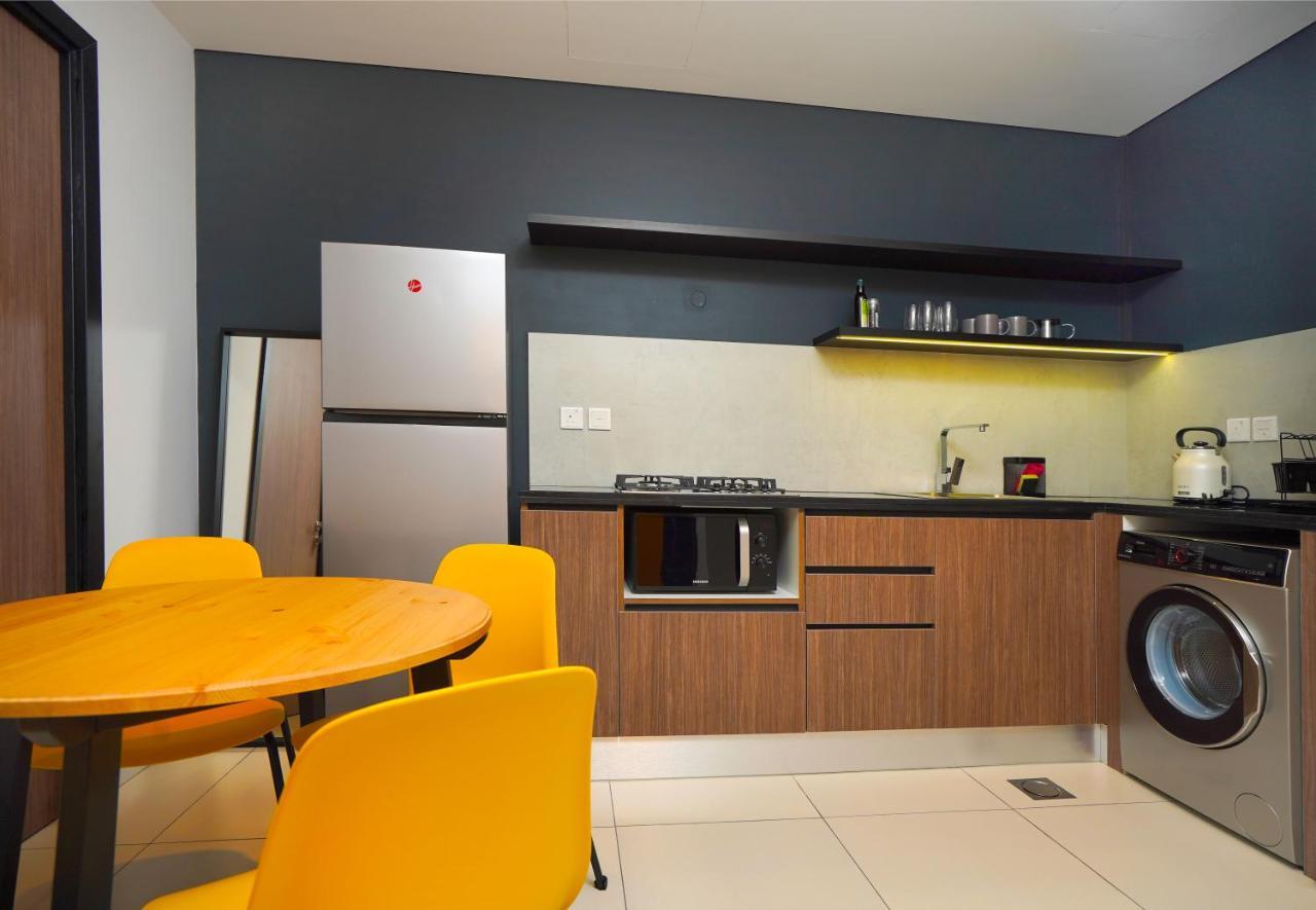 Youco Coliving