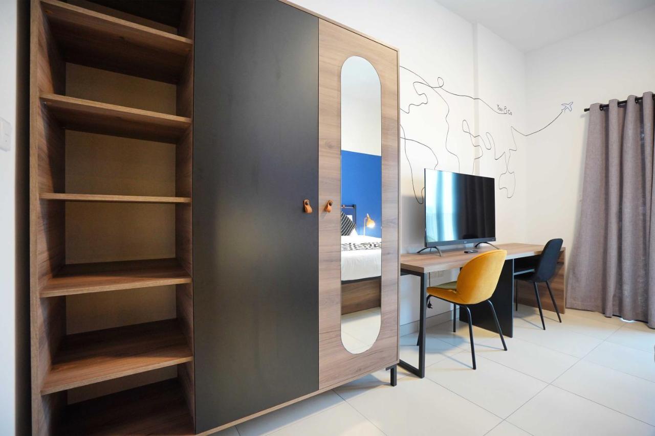 Youco Coliving *