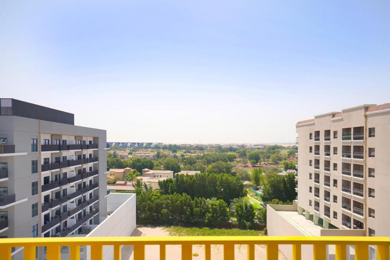 Youco Coliving * Dubai