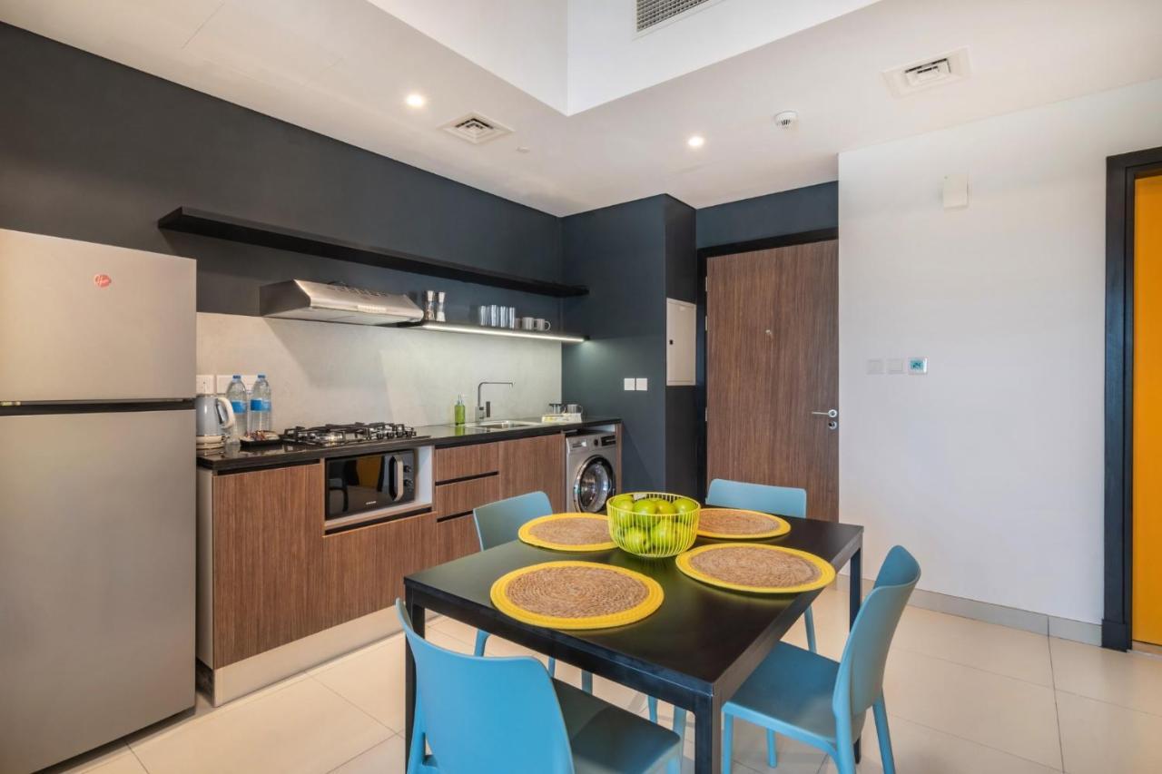 Youco Coliving *