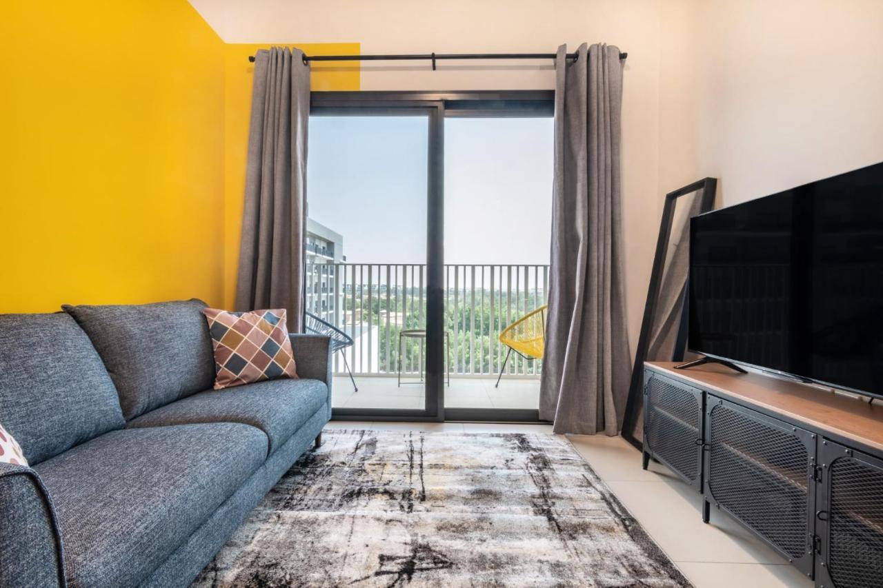 Aparthotel Youco Coliving *