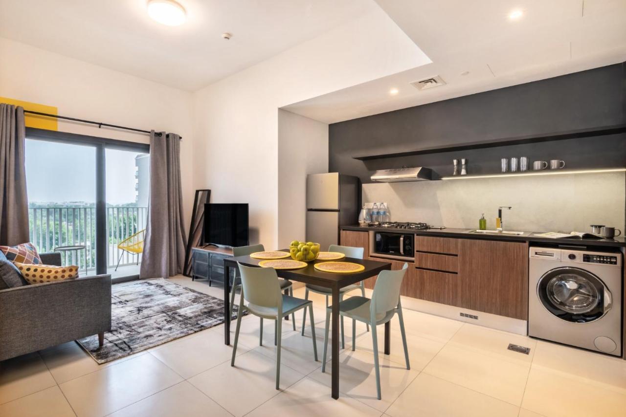 Aparthotel Youco Coliving