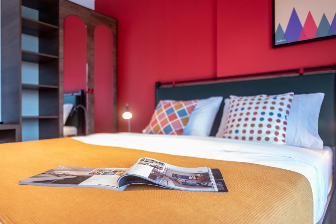 Youco Coliving *