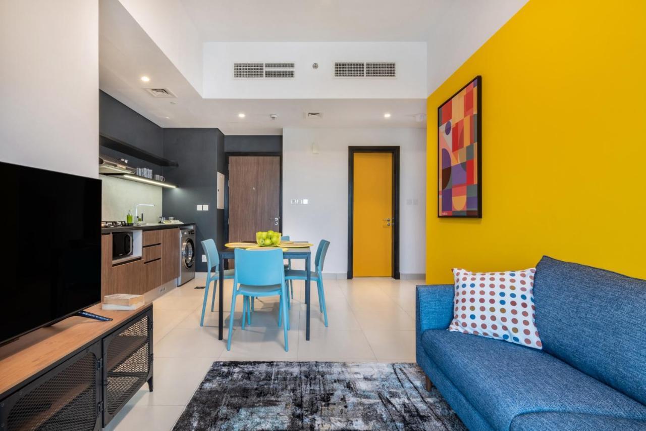 Aparthotel Youco Coliving