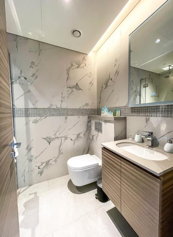 Sensational 3br Holiday Near Burjkhalifa Dubai