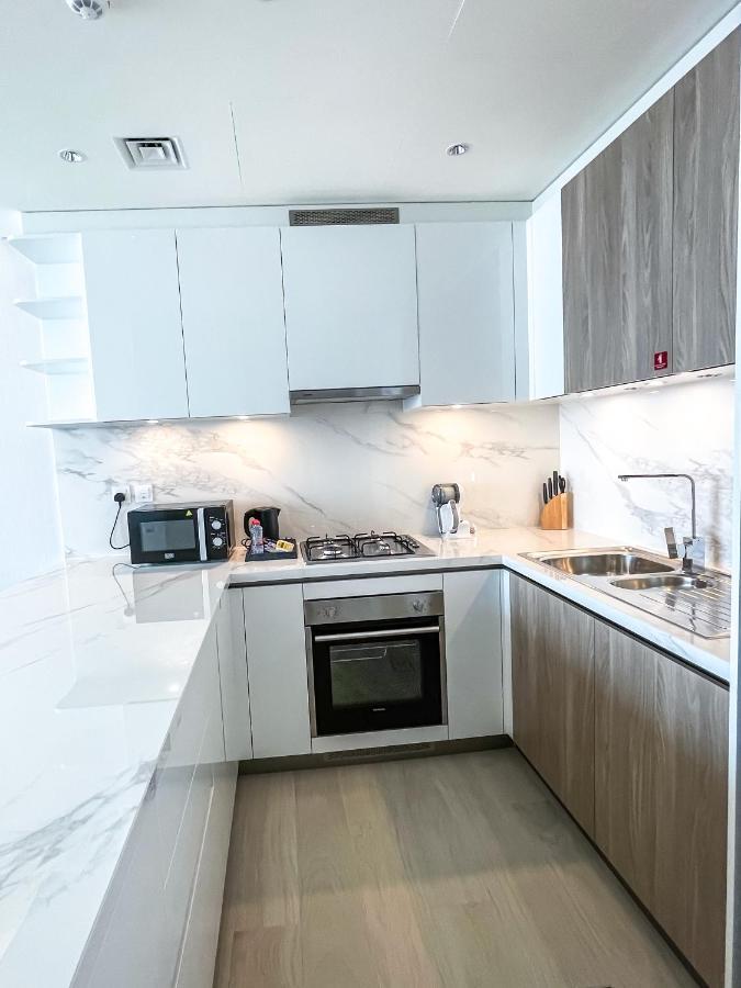 Sensational 3br Holiday Near Burjkhalifa Dubai