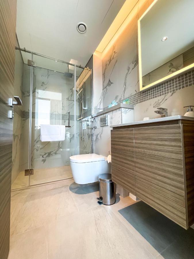 Sensational 3br Holiday Near Burjkhalifa *