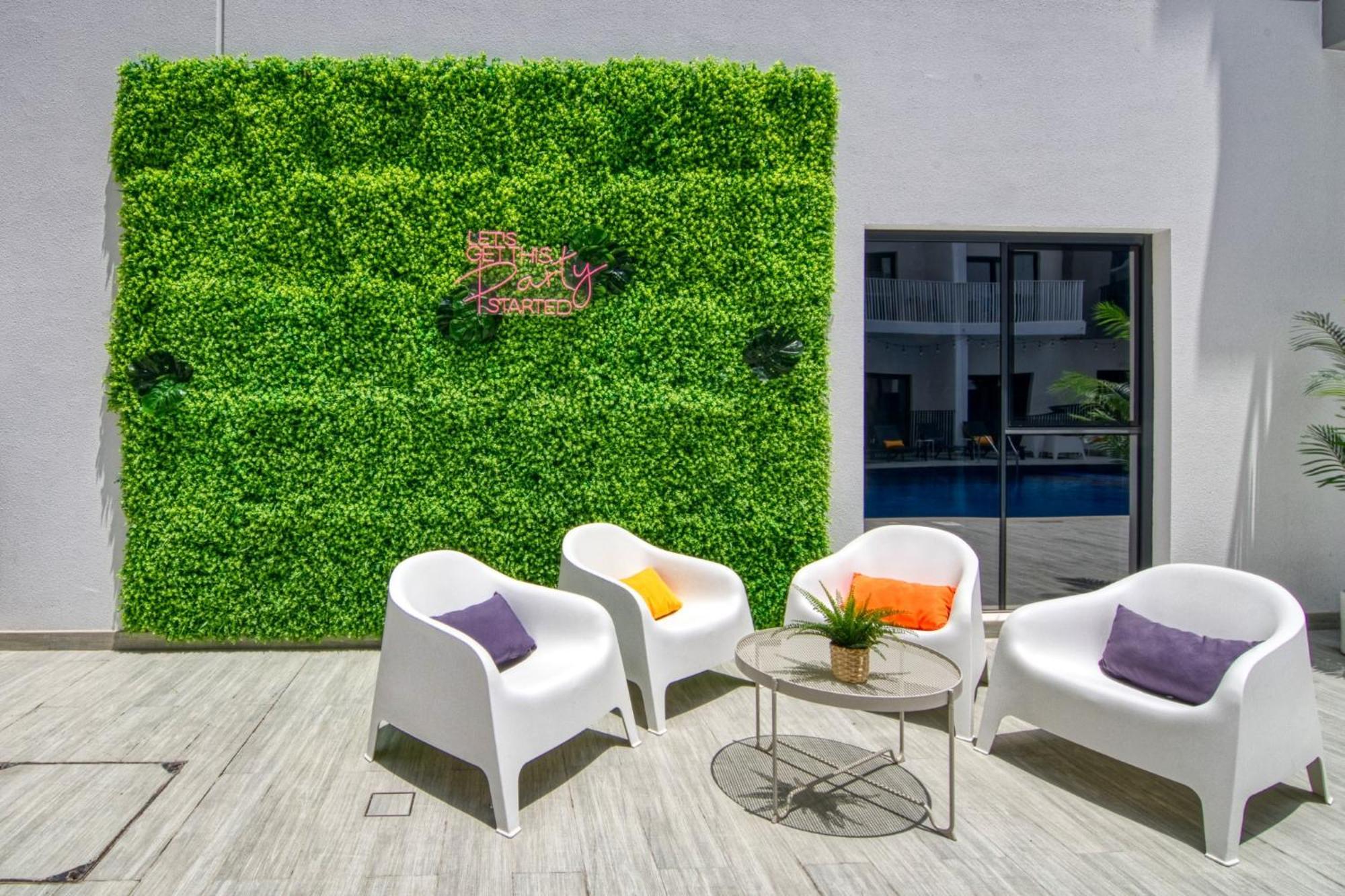 Youco Coliving *