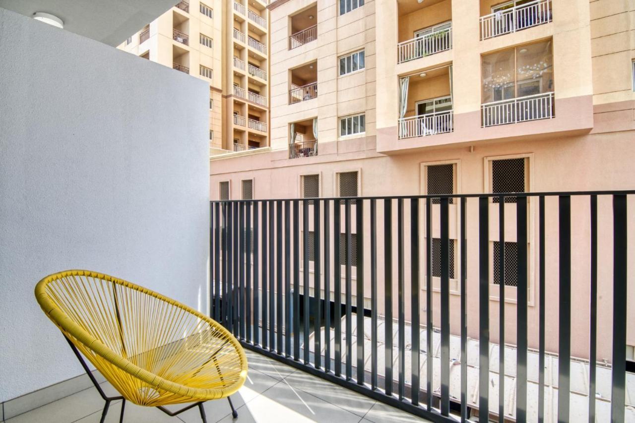 Youco Coliving Aparthotel