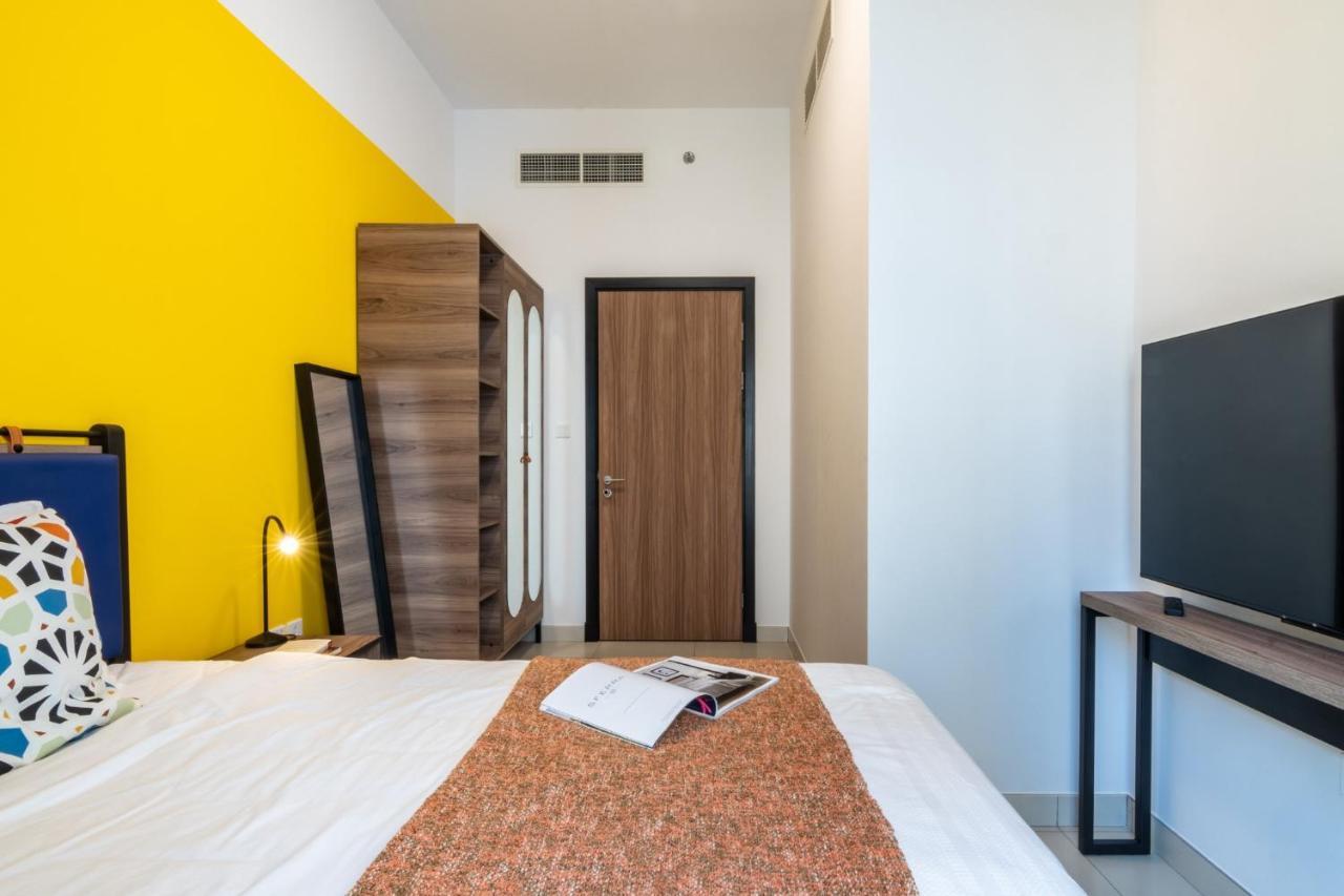 Youco Coliving Aparthotel *