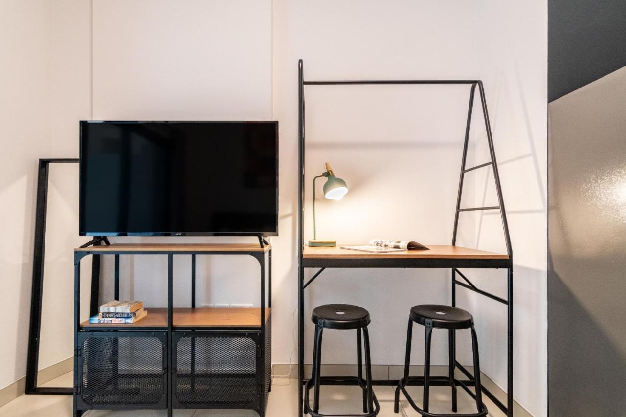 Youco Coliving *