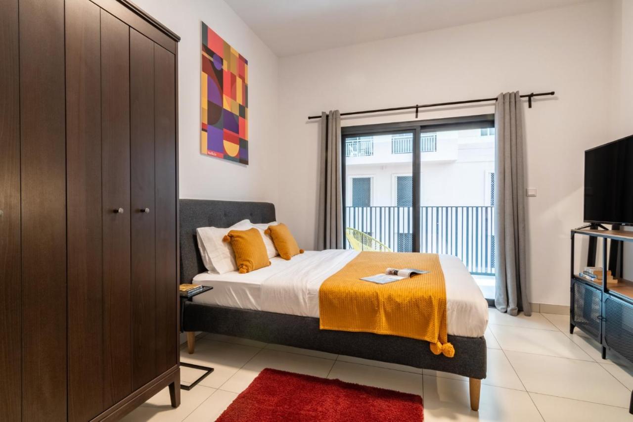 Youco Coliving *