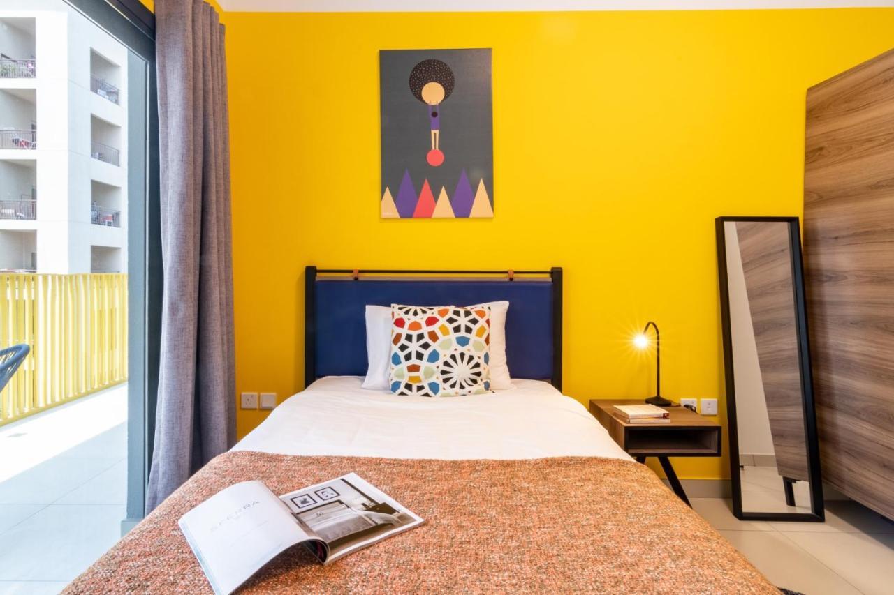 Youco Coliving Aparthotel
