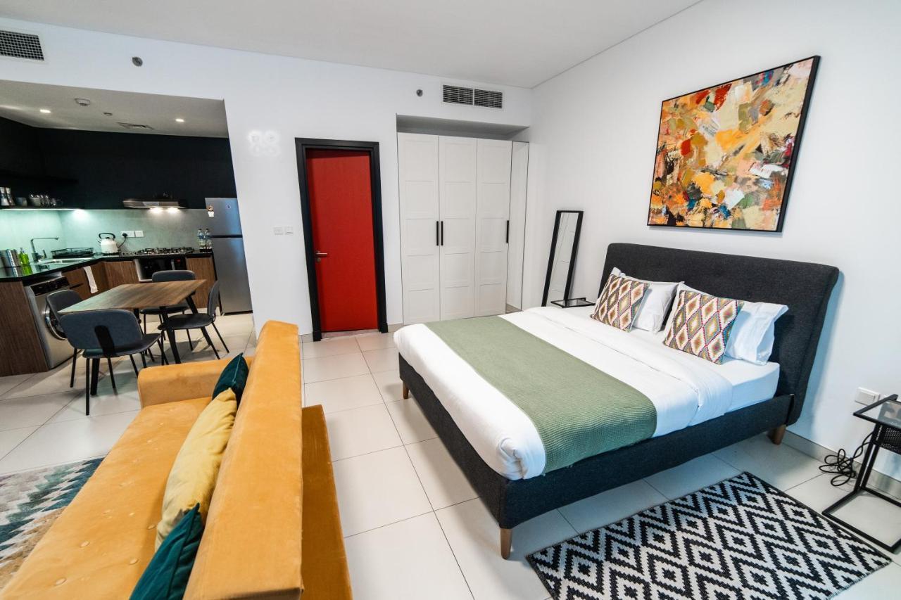 Youco Coliving
