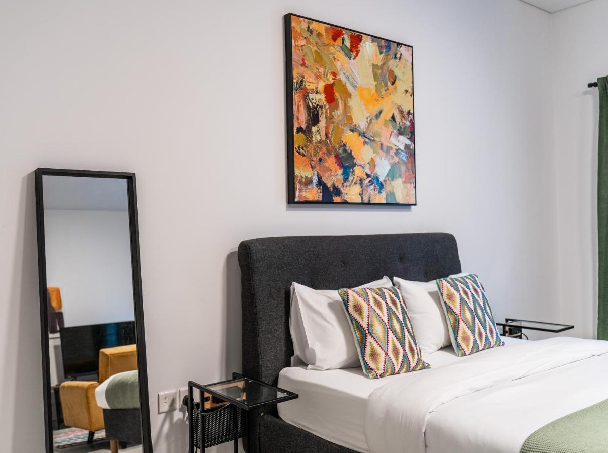Youco Coliving