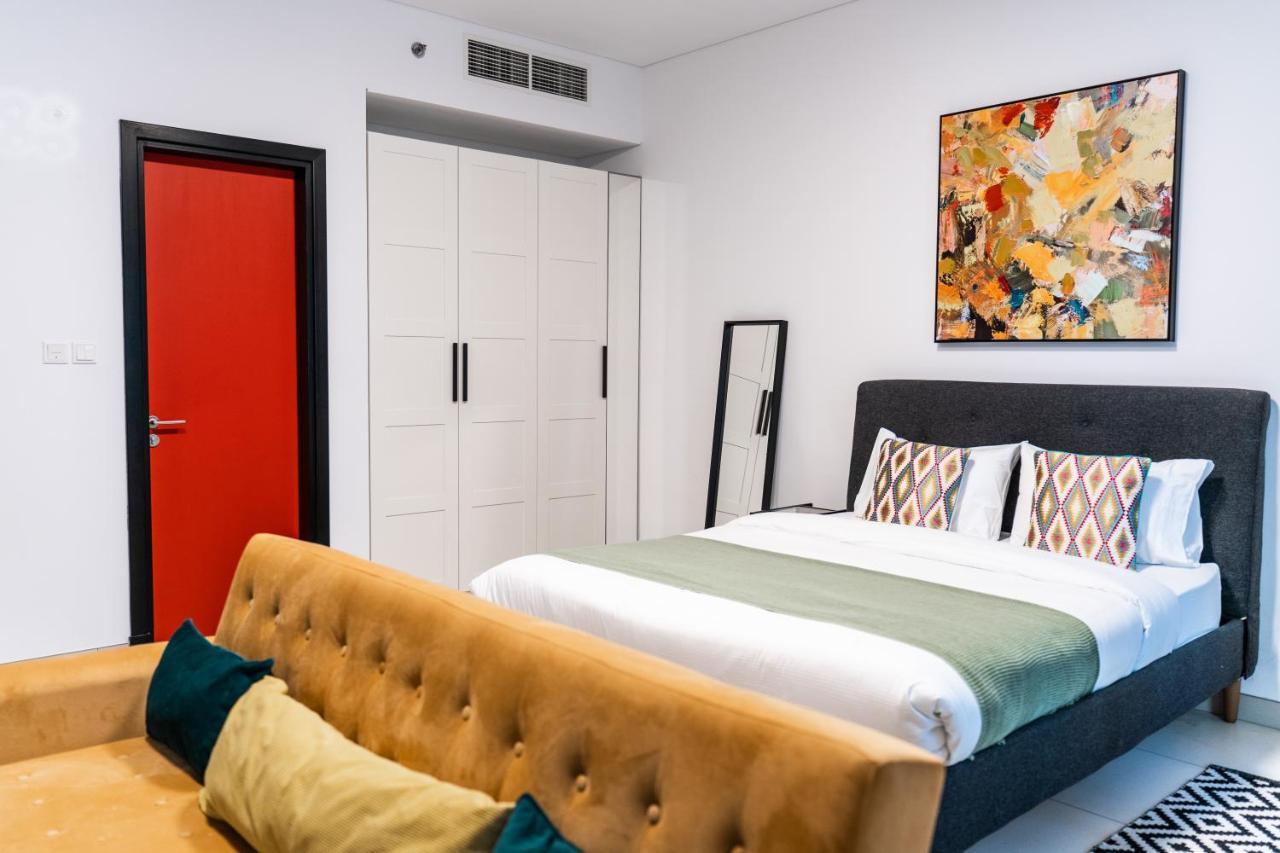 Youco Coliving