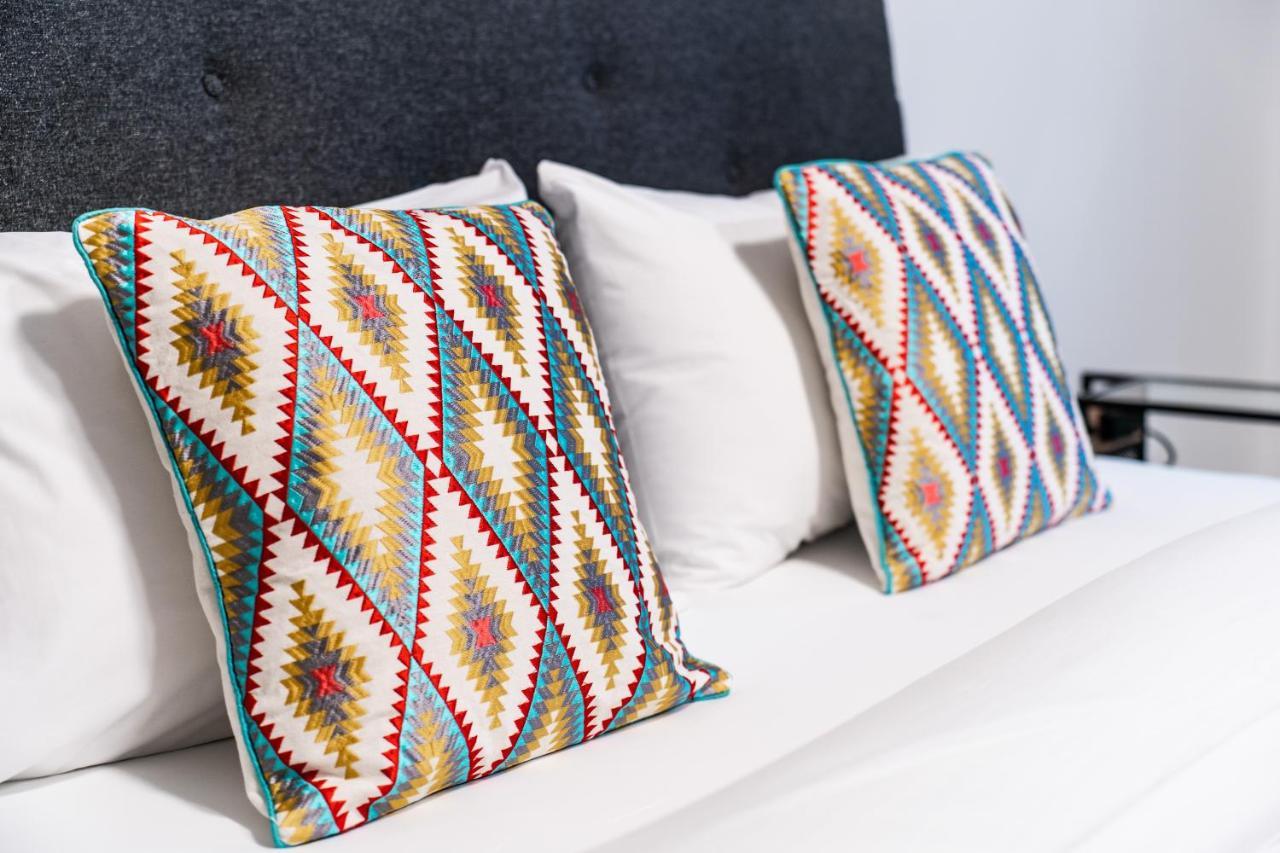 Youco Coliving Aparthotel *