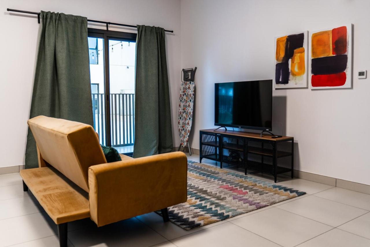 Youco Coliving Dubai