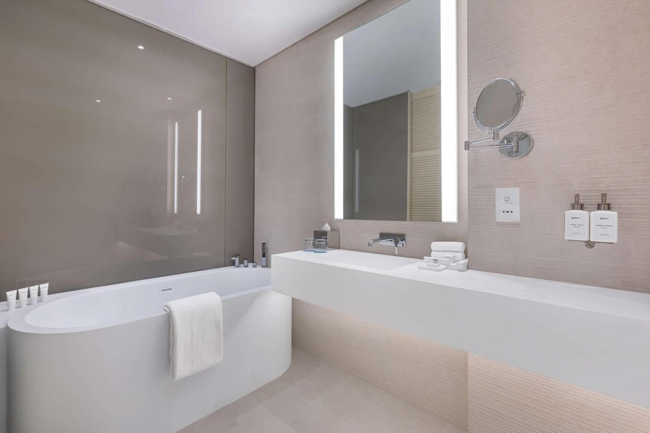 Radisson Palm Jumeirah 4* Dubai