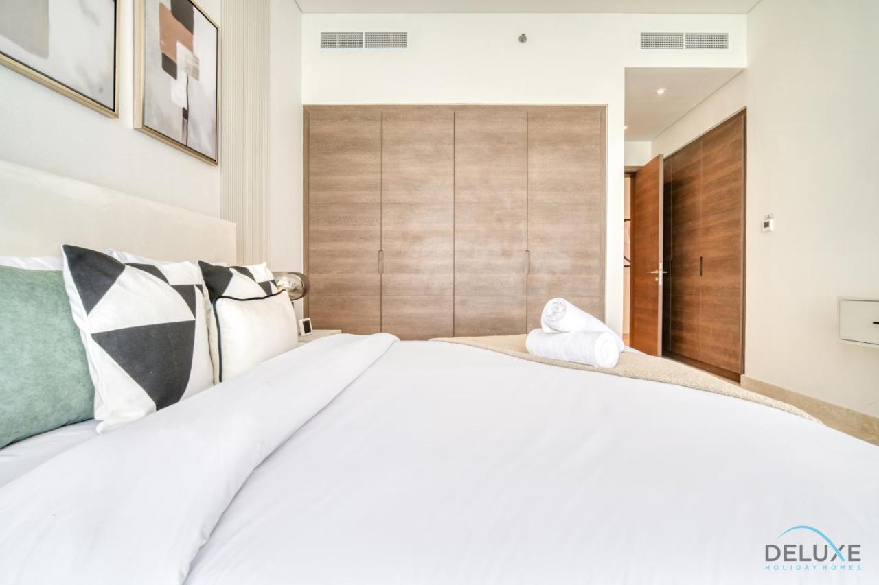 Peaceful 1br At The Anwa By Omniyat Maritime By Deluxe Homes Dubai